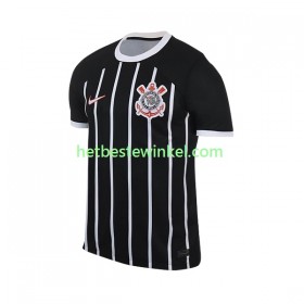 Corinthians Voetbalshirts Uit 2023